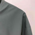 アークテリクス ARCTERYX ZETA LT JACKET メンズ M