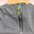 アークテリクス ARCTERYX ZETA LT JACKET メンズ M