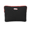 マークバイマークジェイコブス Marc by Marc Jacobs ロゴデザインPCケース レディース