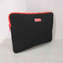 マークバイマークジェイコブス Marc by Marc Jacobs ロゴデザインPCケース レディース