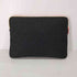 マークバイマークジェイコブス Marc by Marc Jacobs ロゴデザインPCケース レディース