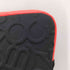 マークバイマークジェイコブス Marc by Marc Jacobs ロゴデザインPCケース レディース