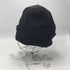 カーハート Carhartt USA製 アクリル ニット キャップ ビーニー メンズ ONE SIZE