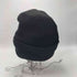カーハート Carhartt USA製 アクリル ニット キャップ ビーニー メンズ ONE SIZE
