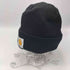 カーハート Carhartt USA製 アクリル ニット キャップ ビーニー メンズ ONE SIZE