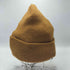 カーハート Carhartt USA製 アクリル ニット キャップ ビーニー メンズ ONE SIZE