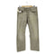 ディーゼルインダストリー Diesel Industry MADE IN ITALY RABOX lav. メンズ 31inch