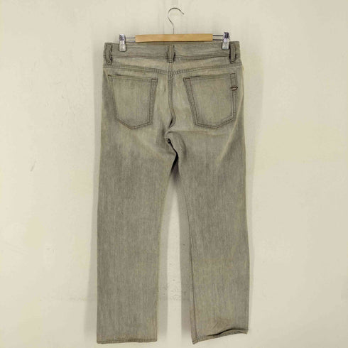 ディーゼルインダストリー Diesel Industry MADE IN ITALY RABOX lav. メンズ 31inch