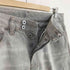 ディーゼルインダストリー Diesel Industry MADE IN ITALY RABOX lav. メンズ 31inch