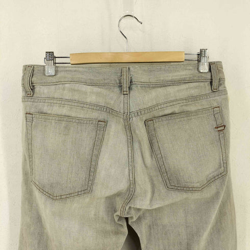 ディーゼルインダストリー Diesel Industry MADE IN ITALY RABOX lav. メンズ 31inch