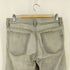 ディーゼルインダストリー Diesel Industry MADE IN ITALY RABOX lav. メンズ 31inch