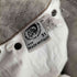 ディーゼルインダストリー Diesel Industry MADE IN ITALY RABOX lav. メンズ 31inch