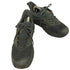ホカオネオネ HOKA ONE ONE ANACAPA 2 LOW GTX アナカパ2ロー ゴアテックス メンズ US8.5D