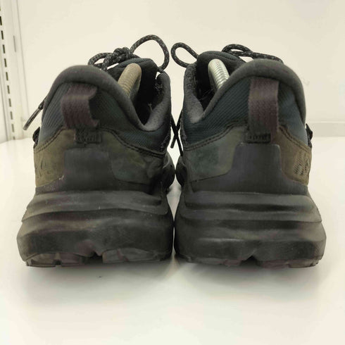 ホカオネオネ HOKA ONE ONE ANACAPA 2 LOW GTX アナカパ2ロー ゴアテックス メンズ US8.5D