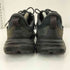 ホカオネオネ HOKA ONE ONE ANACAPA 2 LOW GTX アナカパ2ロー ゴアテックス メンズ US8.5D