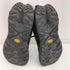 ホカオネオネ HOKA ONE ONE ANACAPA 2 LOW GTX アナカパ2ロー ゴアテックス メンズ US8.5D