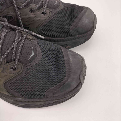 ホカオネオネ HOKA ONE ONE ANACAPA 2 LOW GTX アナカパ2ロー ゴアテックス メンズ US8.5D