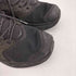 ホカオネオネ HOKA ONE ONE ANACAPA 2 LOW GTX アナカパ2ロー ゴアテックス メンズ US8.5D