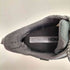 ホカオネオネ HOKA ONE ONE ANACAPA 2 LOW GTX アナカパ2ロー ゴアテックス メンズ US8.5D
