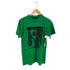 BRING ON THE NOISE PATROLMAN Tシャツ メンズ