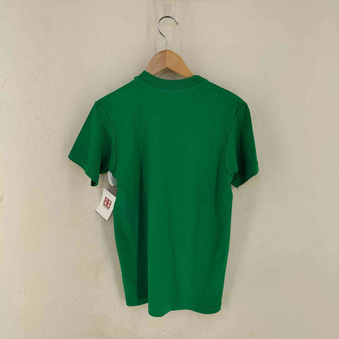 BRING ON THE NOISE PATROLMAN Tシャツ メンズ