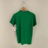 BRING ON THE NOISE PATROLMAN Tシャツ メンズ