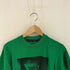 BRING ON THE NOISE PATROLMAN Tシャツ メンズ