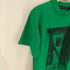 BRING ON THE NOISE PATROLMAN Tシャツ メンズ