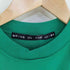 BRING ON THE NOISE PATROLMAN Tシャツ メンズ