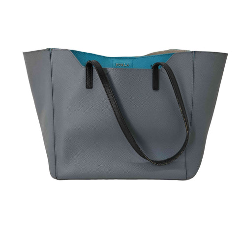 フルラ FURLA ファンタジア レザートートバック レディース ONE SIZE