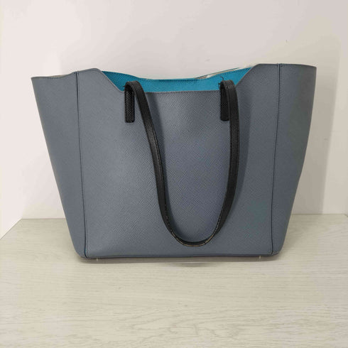 フルラ FURLA ファンタジア レザートートバック レディース ONE SIZE