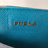 フルラ FURLA ファンタジア レザートートバック レディース ONE SIZE
