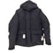 ダイワピアサーティナイン DAIWA PIER39 24AW GORE-TEX WINDSTOPPER EXPEDITION DOWN JACKET メンズ JPN:S