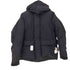 ダイワピアサーティナイン DAIWA PIER39 24AW GORE-TEX WINDSTOPPER EXPEDITION DOWN JACKET メンズ JPN:S