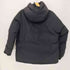 ダイワピアサーティナイン DAIWA PIER39 24AW GORE-TEX WINDSTOPPER EXPEDITION DOWN JACKET メンズ JPN:S