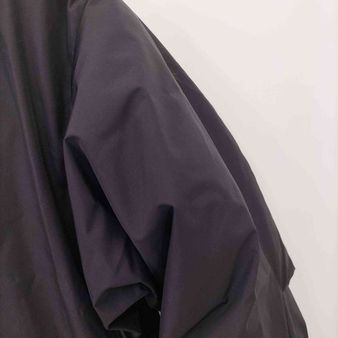 ダイワピアサーティナイン DAIWA PIER39 24AW GORE-TEX WINDSTOPPER EXPEDITION DOWN JACKET メンズ JPN:S
