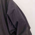 ダイワピアサーティナイン DAIWA PIER39 24AW GORE-TEX WINDSTOPPER EXPEDITION DOWN JACKET メンズ JPN:S