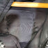 ダイワピアサーティナイン DAIWA PIER39 24AW GORE-TEX WINDSTOPPER EXPEDITION DOWN JACKET メンズ JPN:S