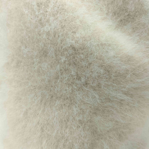 24AW Chapeau d'O Holiday Rame AG Hood ホリデー ラメ フード キャップ レディース 56~58cm