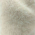 24AW Chapeau d'O Holiday Rame AG Hood ホリデー ラメ フード キャップ レディース 56~58cm
