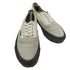 バンズ VANS AUTHENTIC REISSUE 44 LIGHT GREEN オーセンティックリイシュー 44 ローカットスニーカー メンズ JPN:28