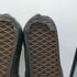 バンズ VANS AUTHENTIC REISSUE 44 LIGHT GREEN オーセンティックリイシュー 44 ローカットスニーカー メンズ JPN:28