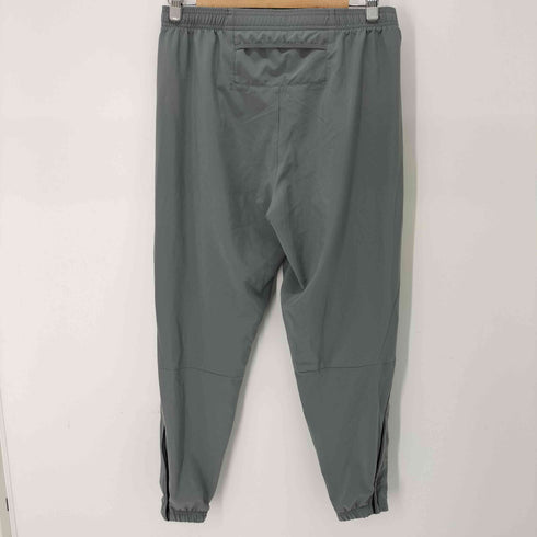 ナイキ NIKE ウーブン ランニングパンツ メンズ L