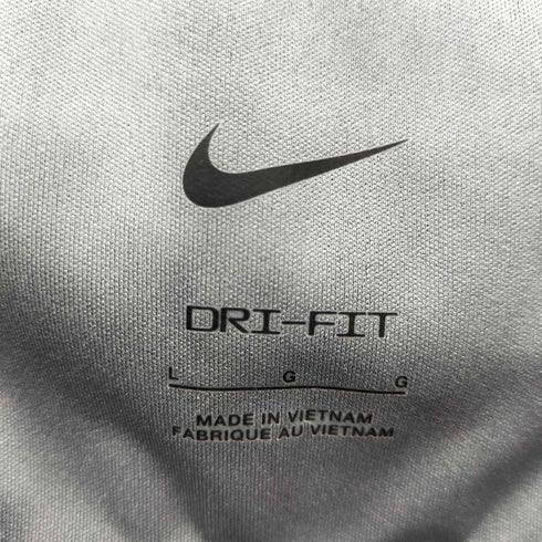 ナイキ NIKE ウーブン ランニングパンツ メンズ L