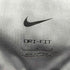 ナイキ NIKE ウーブン ランニングパンツ メンズ L