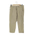 ジャーナルスタンダード JOURNAL STANDARD リネンパンツ レディース JPN:M