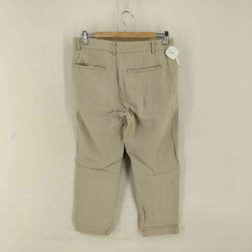 ジャーナルスタンダード JOURNAL STANDARD リネンパンツ レディース JPN:M