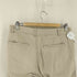 ジャーナルスタンダード JOURNAL STANDARD リネンパンツ レディース JPN:M