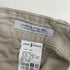 ジャーナルスタンダード JOURNAL STANDARD リネンパンツ レディース JPN:M