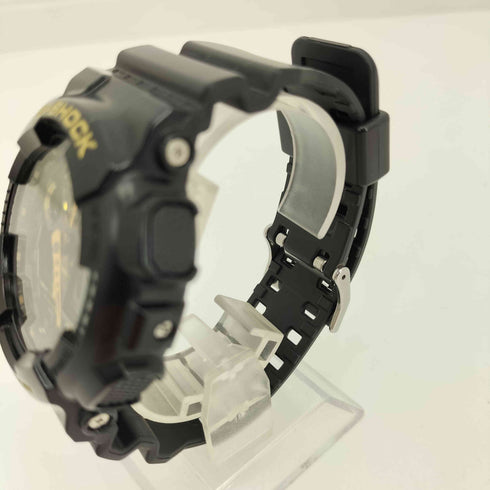 カシオ CASIO G-SHOCK GA-100CF-1A9JF カモ柄文字盤クォーツ腕時計 メンズ
